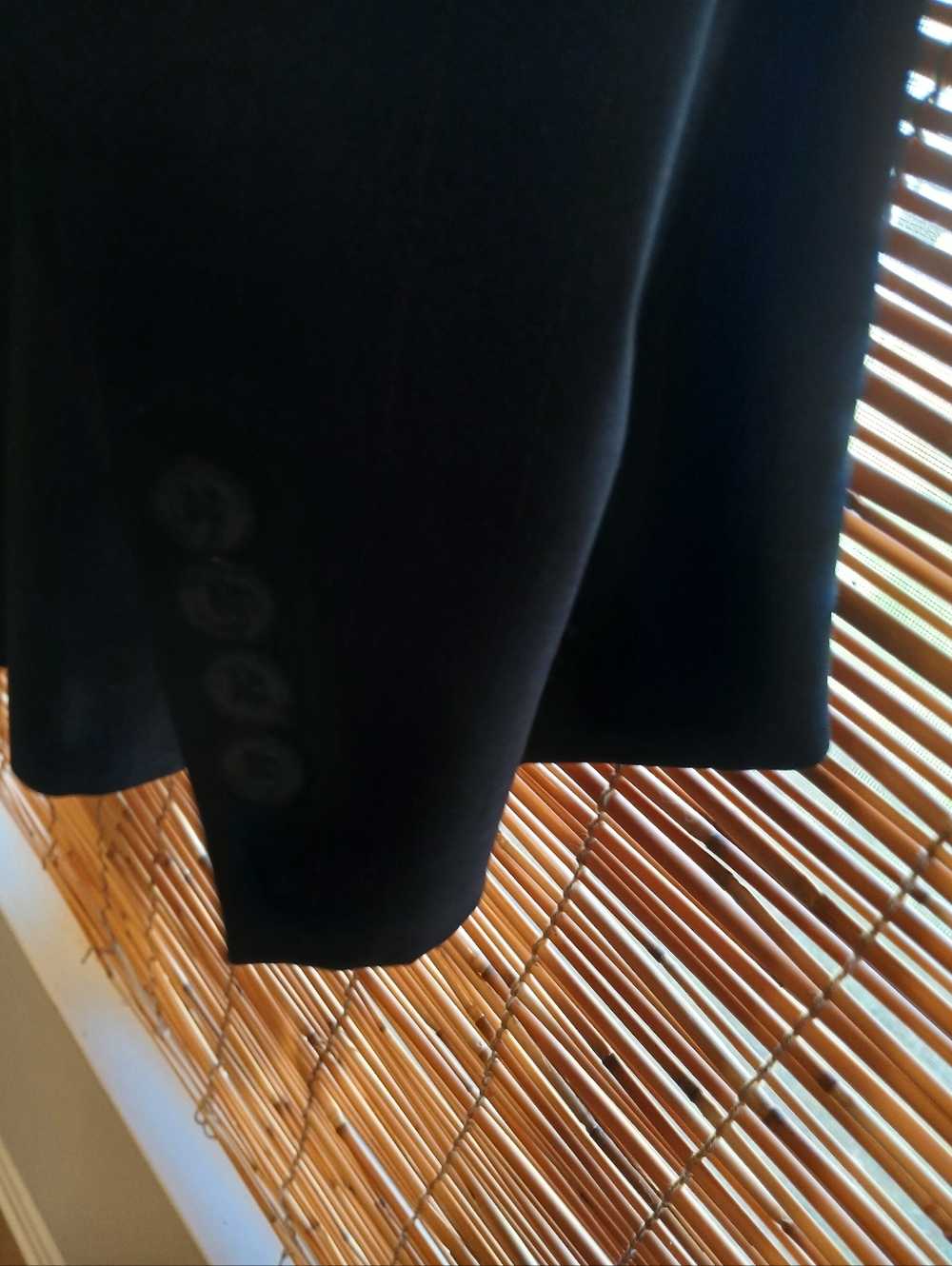 Austin Reed Suit Coat - Picture 4 of 8